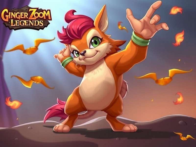 Diwali Celebration in Ginger Zoom Legend Ginger Zoom Legend Diwali Event